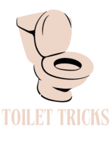 toilettricks.com