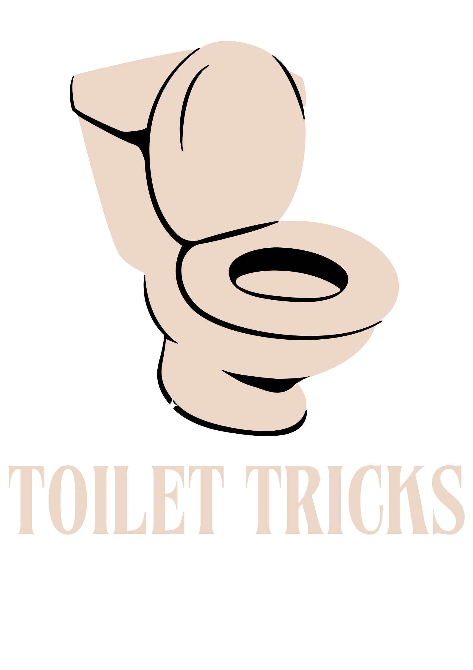 toilettricks.com