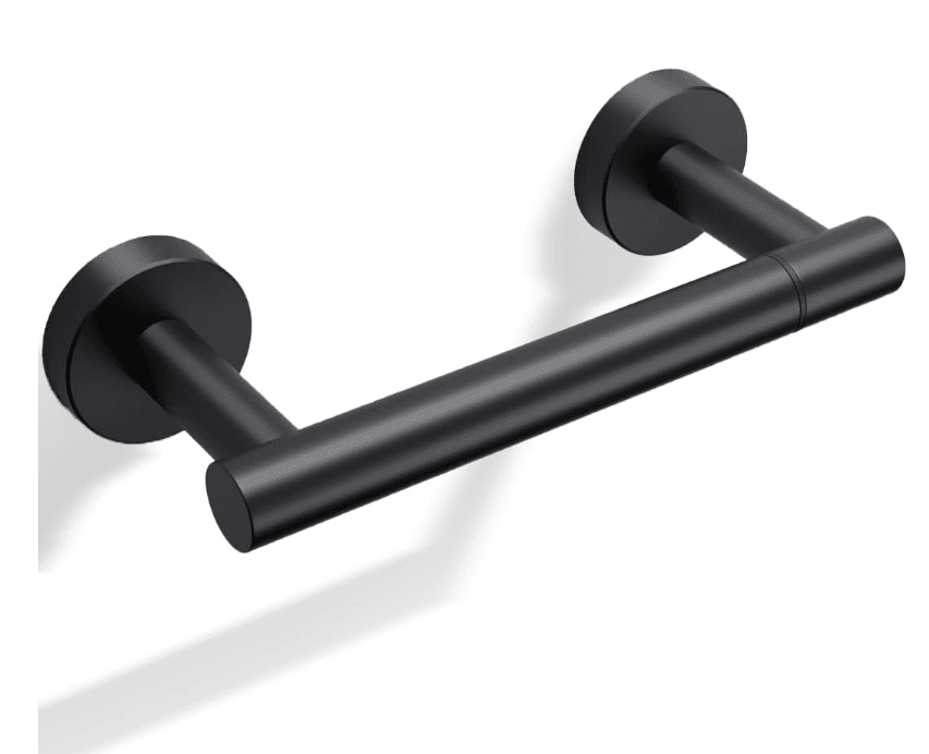 Day Moon Toilet Paper Holder