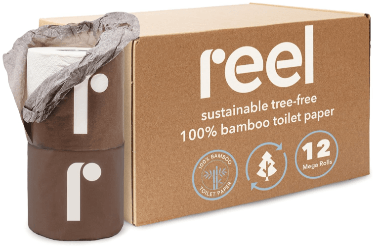 Reel Premium