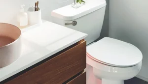 best toilet flush handle