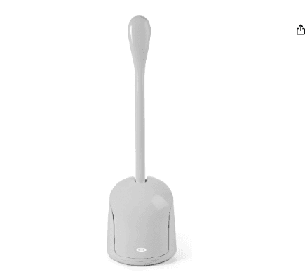OXO Good Grips Toilet Brush