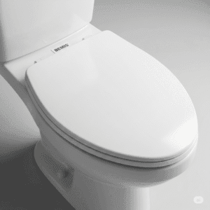 bemis toilet seat elongated