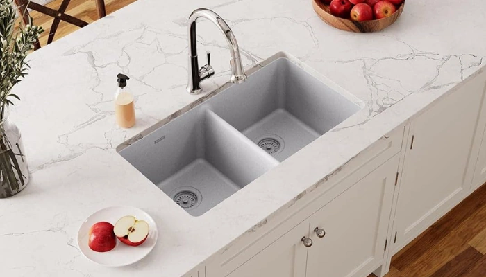 Elkay Sink Reviews