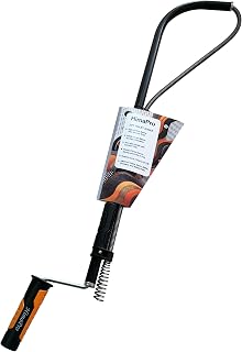 HimaPro Professional Toilet Auger/Closet Auger