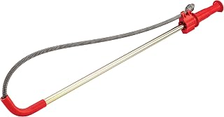 RIDGID 59787 K-3 Toilet Auger