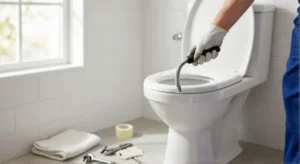 Toilet Auger Recommendations