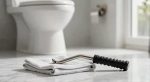 best toilet auger for home use