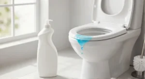 zep toilet bowl cleaner reviews