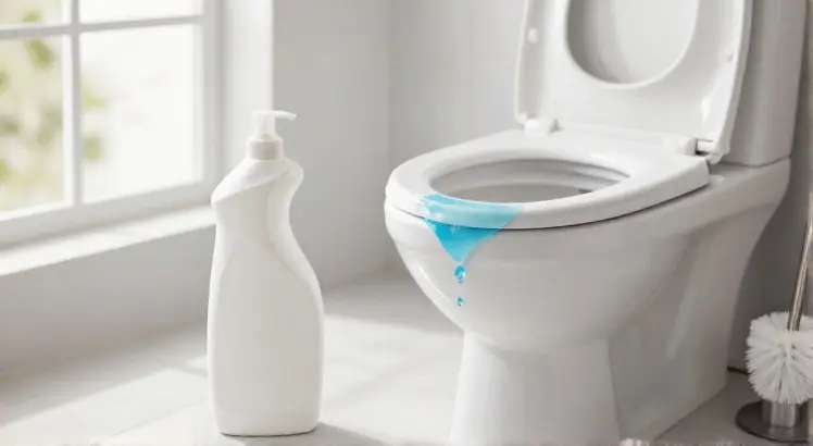 zep toilet bowl cleaner reviews