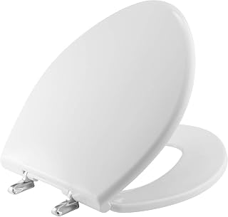 Bemis 1000CPT Paramont Oversized Heavy Duty Seat
