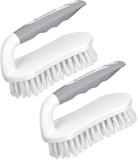 SetSail Scrub Brush 2-Pack