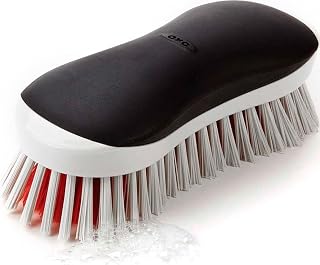OXO Good Grips Heavy Duty Scrub Brush