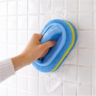 KOKSI Cleaning Brush