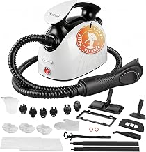 Waitbird Handheld Steamer
