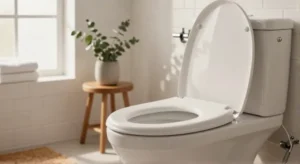 best bemis toilet seat