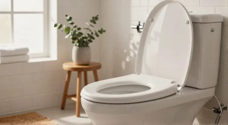 best bemis toilet seat